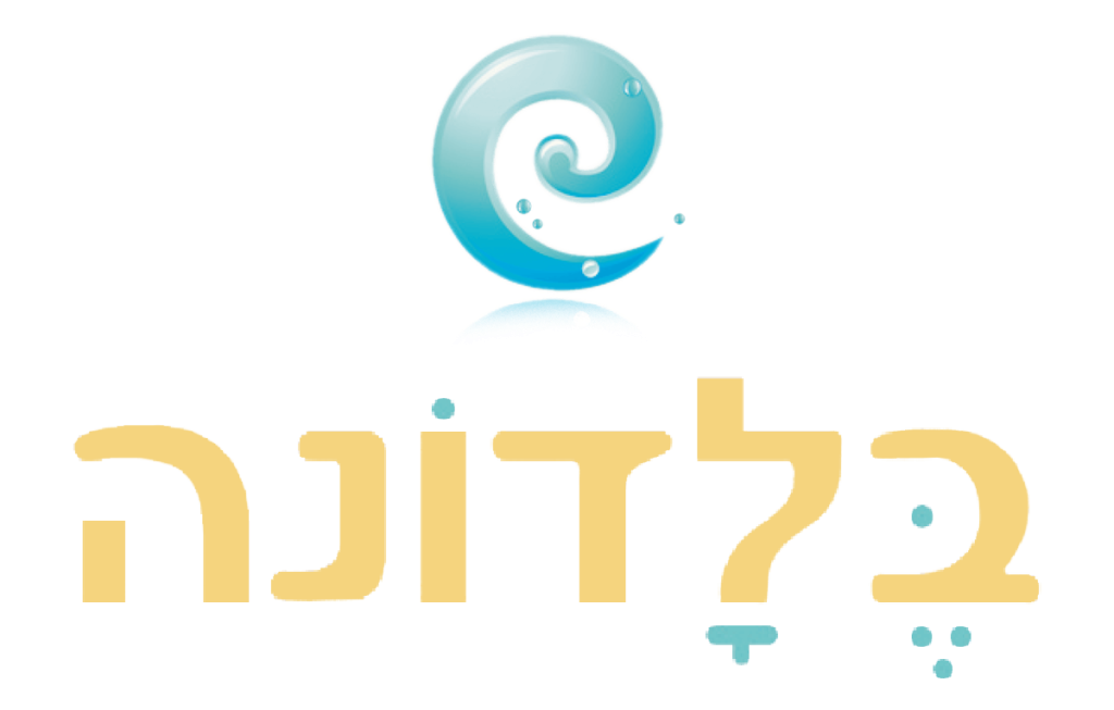 בלדונה – הומאופתיה קלאסית