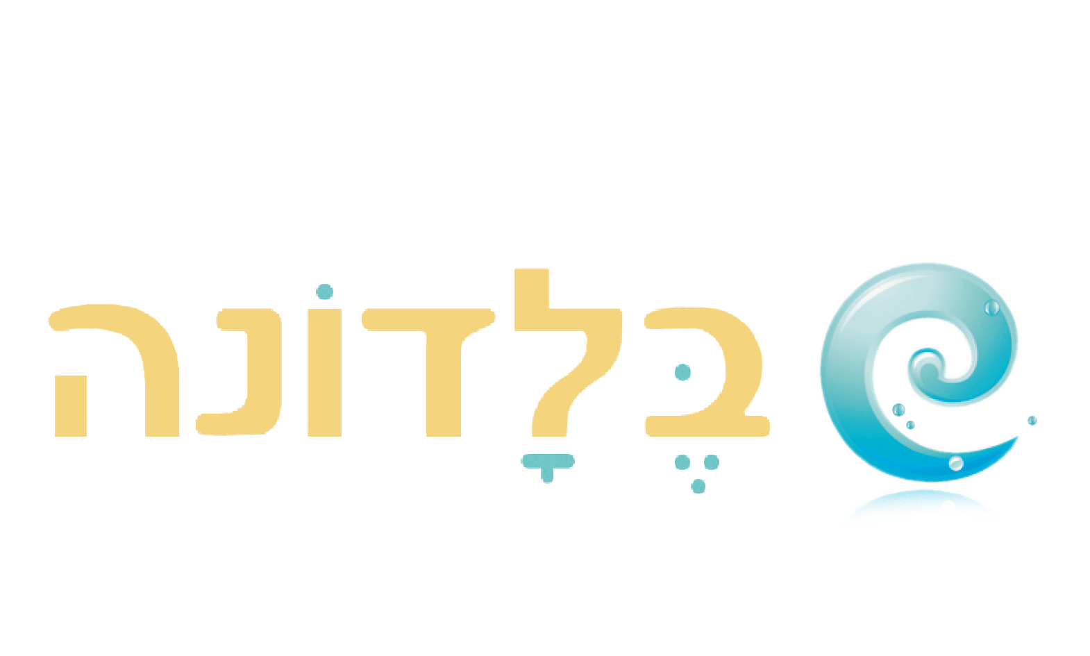 בלה דונה