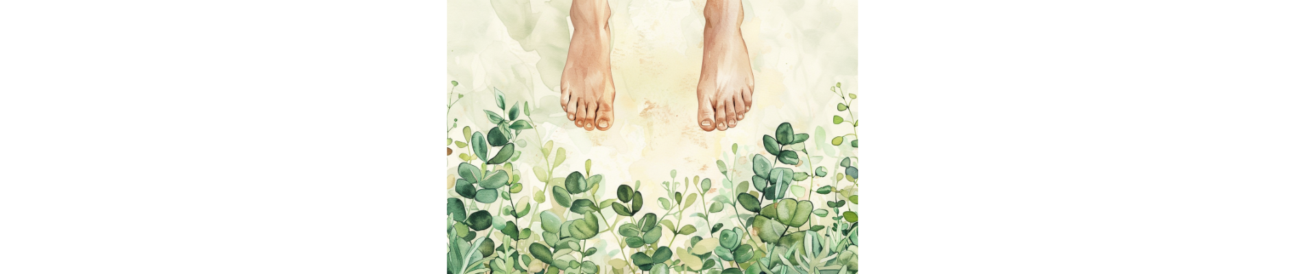 אטופיק דרמטיטיס (אקזמה) בילדים – טיפול הומאופתי קלאסי לריפוי מהשורש