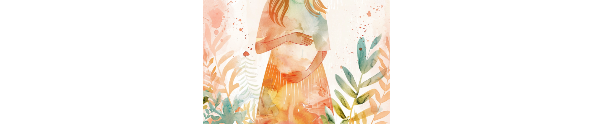 טיפול הומאופתי ותמיכה בפריון – כשההריון לא מגיע וההמתנה כואבת