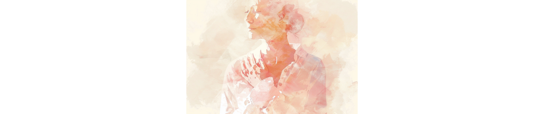 טיפול הומאופתי לגלי חום